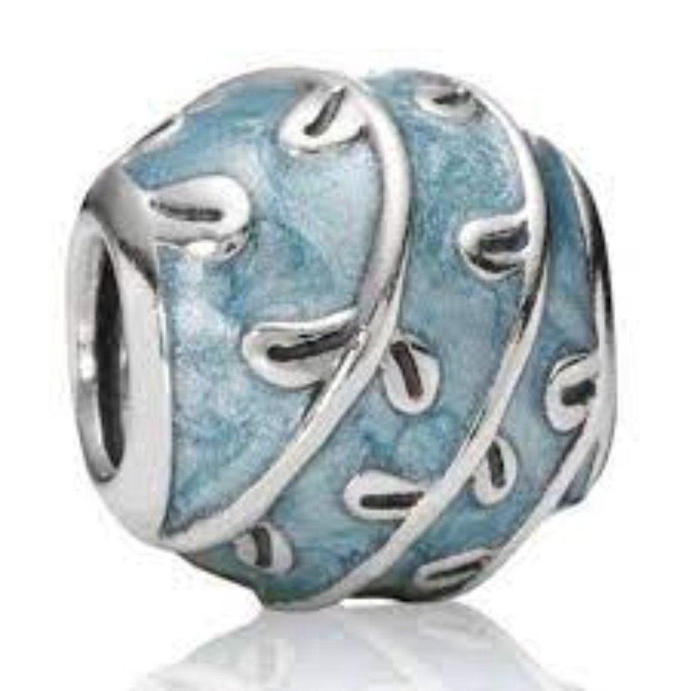 PANDORA Vines Charm